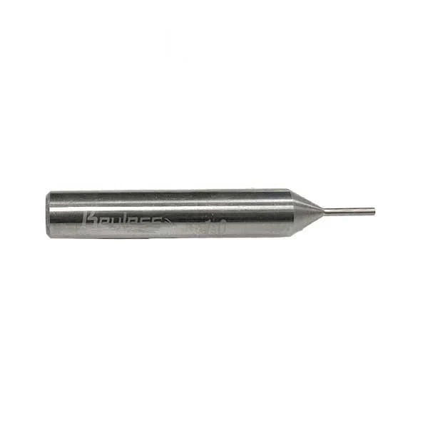 Premium 1mm Carbide Tracer Bit – For Miracle, SEC-E9 -Triton Premium 1mm Carbide Tracer Bit – For Miracle, SEC-E9 -Triton